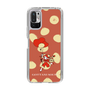 スリムプロテクションケース［ ごった煮ス〜プ❣️ - 小籠包 ］