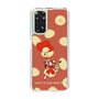 スリムプロテクションケース［ ごった煮ス〜プ❣️ - 小籠包 ］