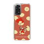 スリムプロテクションケース［ ごった煮ス〜プ❣️ - 小籠包 ］