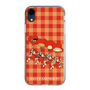 スリムプロテクションケース［ ごった煮ス〜プ❣️ - 美味中華 ］