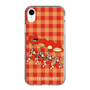 スリムプロテクションケース［ ごった煮ス〜プ❣️ - 美味中華 ］