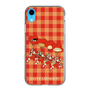スリムプロテクションケース［ ごった煮ス〜プ❣️ - 美味中華 ］