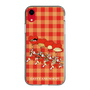 スリムプロテクションケース［ ごった煮ス〜プ❣️ - 美味中華 ］