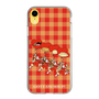 スリムプロテクションケース［ ごった煮ス〜プ❣️ - 美味中華 ］