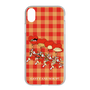 スリムプロテクションケース［ ごった煮ス〜プ❣️ - 美味中華 ］