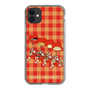 スリムプロテクションケース［ ごった煮ス〜プ❣️ - 美味中華 ］
