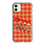 スリムプロテクションケース［ ごった煮ス〜プ❣️ - 美味中華 ］