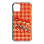 スリムプロテクションケース［ ごった煮ス〜プ❣️ - 美味中華 ］