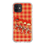 スリムプロテクションケース［ ごった煮ス〜プ❣️ - 美味中華 ］