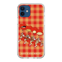 スリムプロテクションケース［ ごった煮ス〜プ❣️ - 美味中華 ］