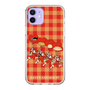 スリムプロテクションケース［ ごった煮ス〜プ❣️ - 美味中華 ］