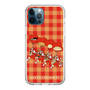 スリムプロテクションケース［ ごった煮ス〜プ❣️ - 美味中華 ］
