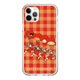 スリムプロテクションケース［ ごった煮ス〜プ❣️ - 美味中華 ］