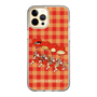 スリムプロテクションケース［ ごった煮ス〜プ❣️ - 美味中華 ］