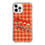 スリムプロテクションケース［ ごった煮ス〜プ❣️ - 美味中華 ］