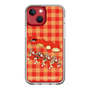 スリムプロテクションケース［ ごった煮ス〜プ❣️ - 美味中華 ］
