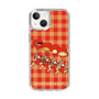 スリムプロテクションケース［ ごった煮ス〜プ❣️ - 美味中華 ］