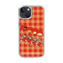 スリムプロテクションケース［ ごった煮ス〜プ❣️ - 美味中華 ］