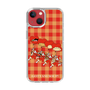 スリムプロテクションケース［ ごった煮ス〜プ❣️ - 美味中華 ］