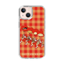 スリムプロテクションケース［ ごった煮ス〜プ❣️ - 美味中華 ］