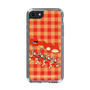 スリムプロテクションケース［ ごった煮ス〜プ❣️ - 美味中華 ］