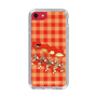 スリムプロテクションケース［ ごった煮ス〜プ❣️ - 美味中華 ］