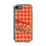 スリムプロテクションケース［ ごった煮ス〜プ❣️ - 美味中華 ］