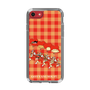 スリムプロテクションケース［ ごった煮ス〜プ❣️ - 美味中華 ］