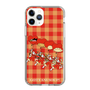 スリムプロテクションケース［ ごった煮ス〜プ❣️ - 美味中華 ］