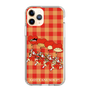 スリムプロテクションケース［ ごった煮ス〜プ❣️ - 美味中華 ］