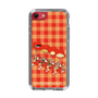 スリムプロテクションケース［ ごった煮ス〜プ❣️ - 美味中華 ］