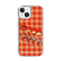 スリムプロテクションケース［ ごった煮ス〜プ❣️ - 美味中華 ］