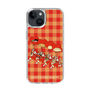 スリムプロテクションケース［ ごった煮ス〜プ❣️ - 美味中華 ］