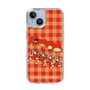 スリムプロテクションケース［ ごった煮ス〜プ❣️ - 美味中華 ］