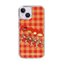 スリムプロテクションケース［ ごった煮ス〜プ❣️ - 美味中華 ］