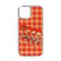 スリムプロテクションケース［ ごった煮ス〜プ❣️ - 美味中華 ］