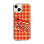 スリムプロテクションケース［ ごった煮ス〜プ❣️ - 美味中華 ］