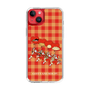 スリムプロテクションケース［ ごった煮ス〜プ❣️ - 美味中華 ］