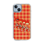 スリムプロテクションケース［ ごった煮ス〜プ❣️ - 美味中華 ］