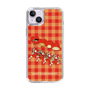 スリムプロテクションケース［ ごった煮ス〜プ❣️ - 美味中華 ］