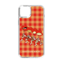 スリムプロテクションケース［ ごった煮ス〜プ❣️ - 美味中華 ］