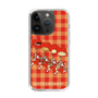 スリムプロテクションケース［ ごった煮ス〜プ❣️ - 美味中華 ］