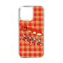 スリムプロテクションケース［ ごった煮ス〜プ❣️ - 美味中華 ］