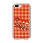 スリムプロテクションケース［ ごった煮ス〜プ❣️ - 美味中華 ］