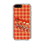 スリムプロテクションケース［ ごった煮ス〜プ❣️ - 美味中華 ］