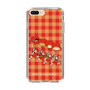 スリムプロテクションケース［ ごった煮ス〜プ❣️ - 美味中華 ］