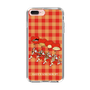 スリムプロテクションケース［ ごった煮ス〜プ❣️ - 美味中華 ］