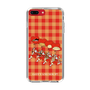 スリムプロテクションケース［ ごった煮ス〜プ❣️ - 美味中華 ］