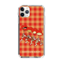 スリムプロテクションケース［ ごった煮ス〜プ❣️ - 美味中華 ］