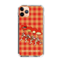 スリムプロテクションケース［ ごった煮ス〜プ❣️ - 美味中華 ］